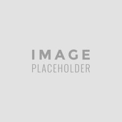 placeholder.webp