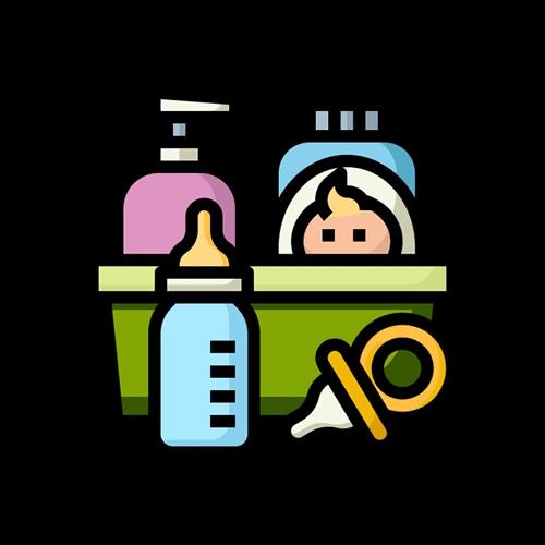 1743917063109_Baby Products.webp