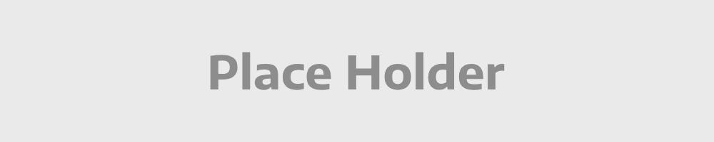 The banner of Online Pharmacy