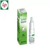 SYSTEAR 10ML Eye Drop