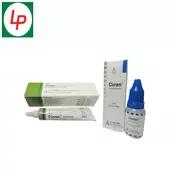 CLORAM 5 GM Eye Ointment