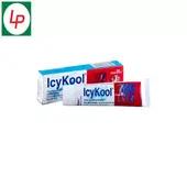 ICYKOOL 25GM Cream