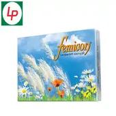FEMICON . TABLET